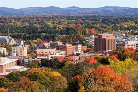 City of bangor maine - Bangor (/ ˈ b æ ŋ ɡ ɔːr / BANG-gor) is a city in and the county seat of Penobscot County, Maine, United States. The city proper has a population of 31,753, [3] making it the state's third-most populous city , behind Portland (68,408) and Lewiston (37,121). 